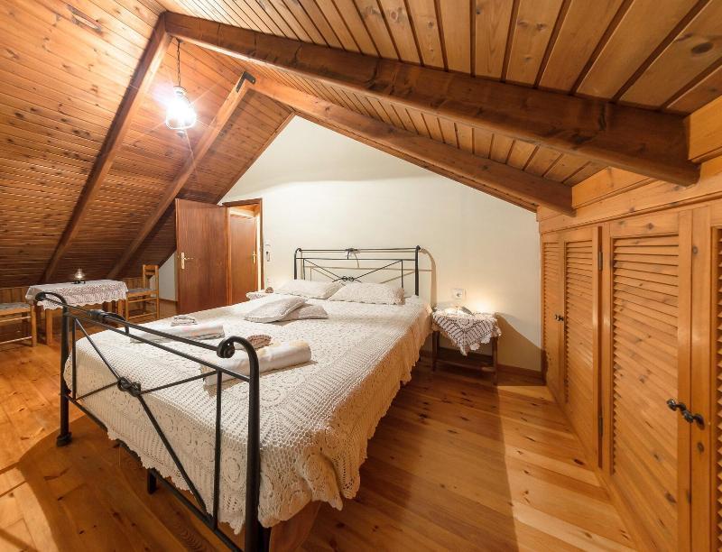 Borsalino Studios & Apartments Laganas Exteriér fotografie